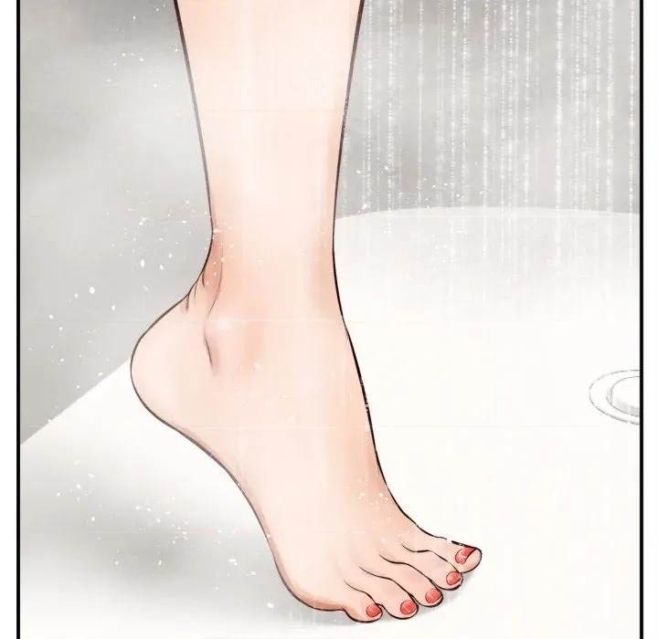 第 121 页