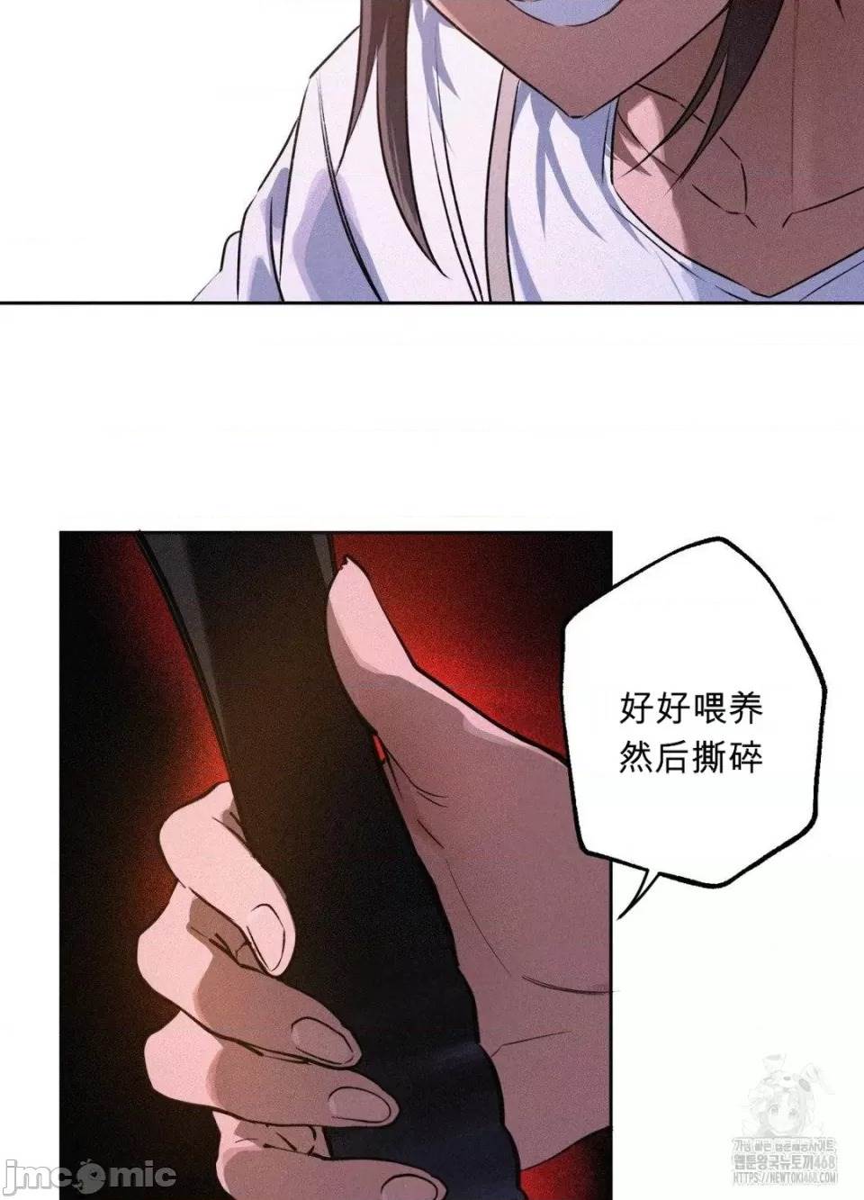 第 102 页