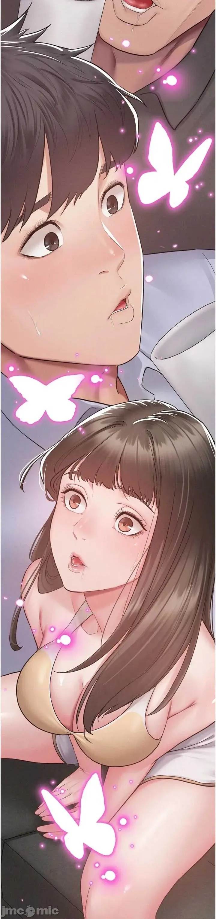 第 41 页