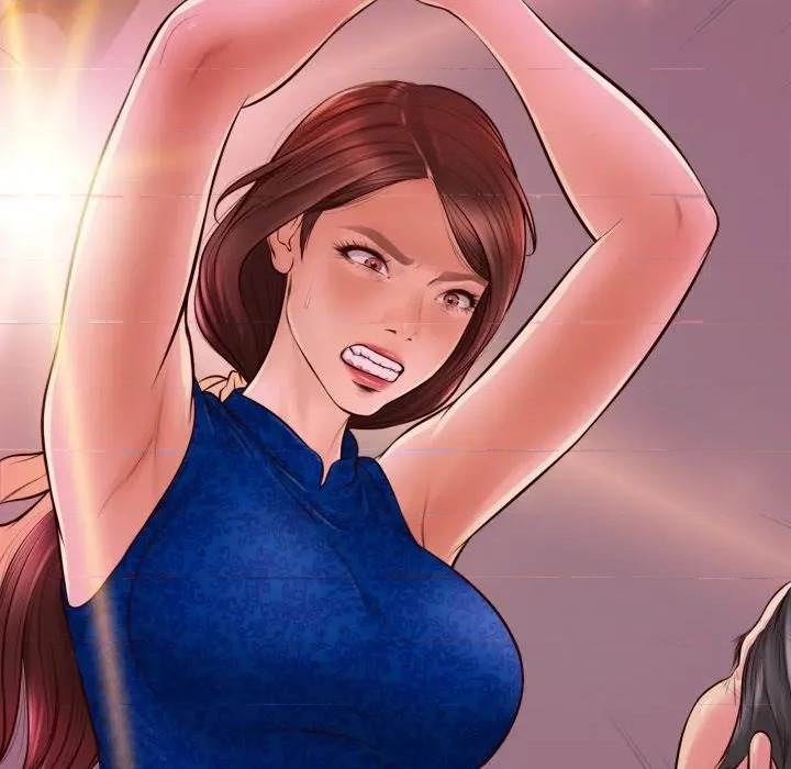 第 176 页
