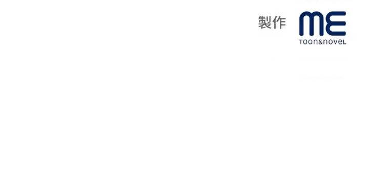 第 186 页