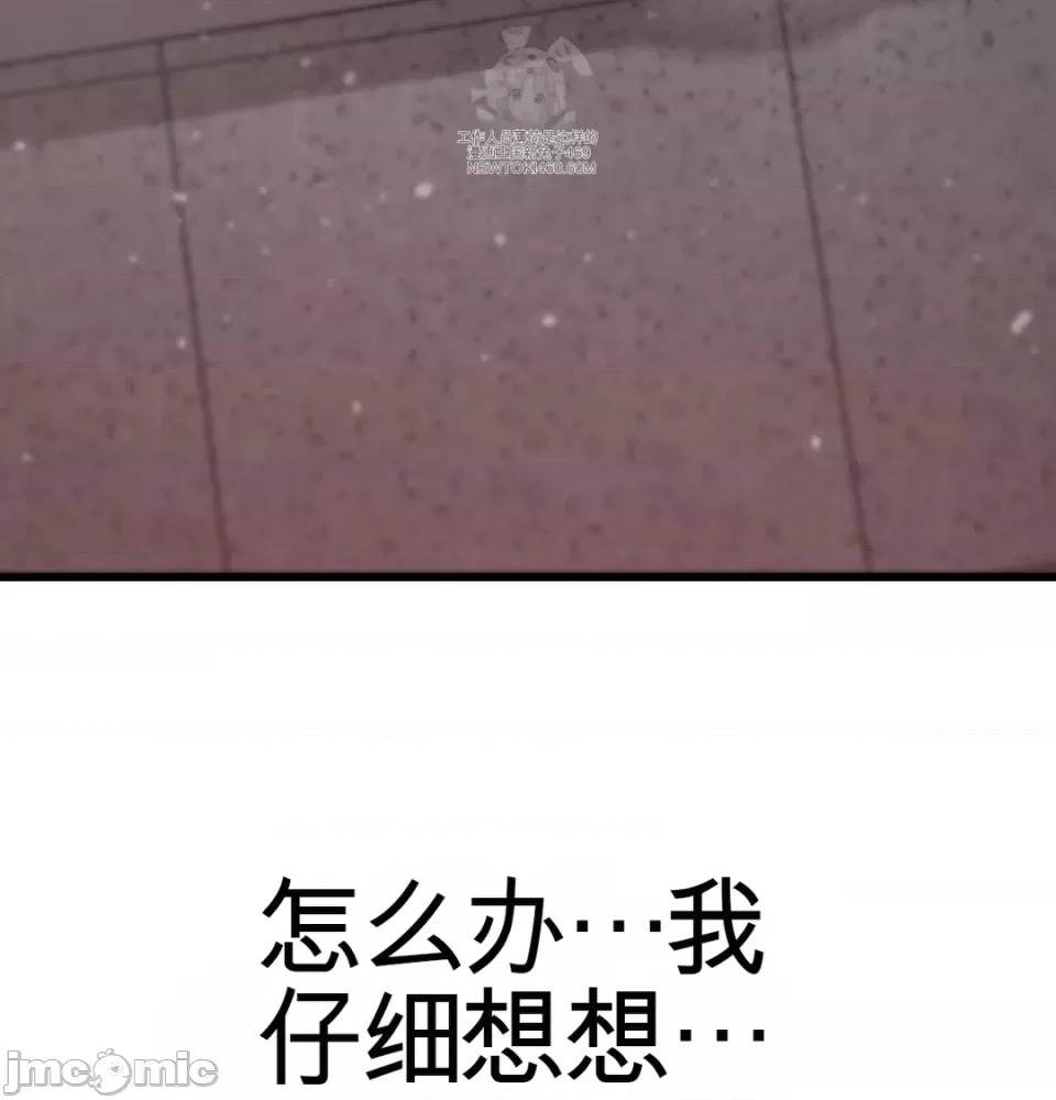 第 106 页