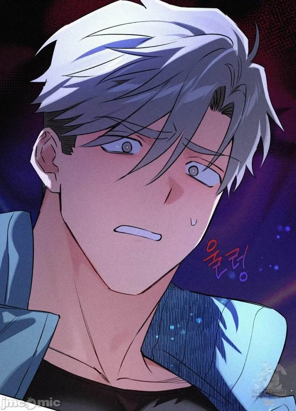 第 88 页