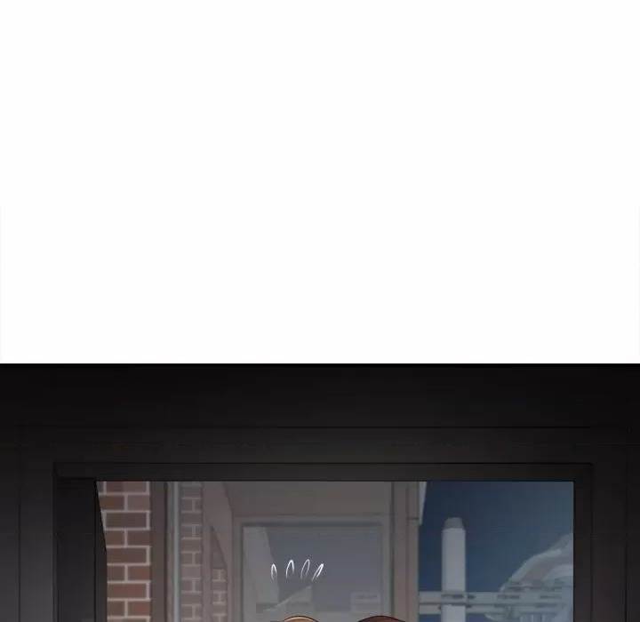第 192 页
