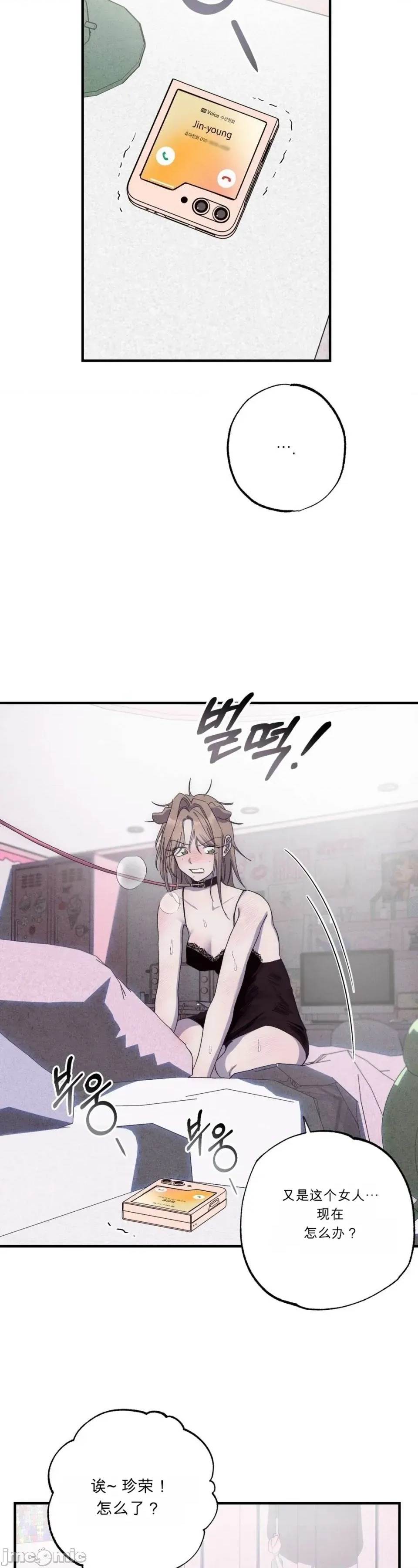 第 28 页