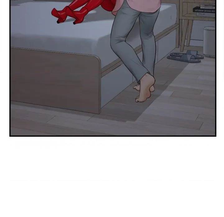 第 199 页