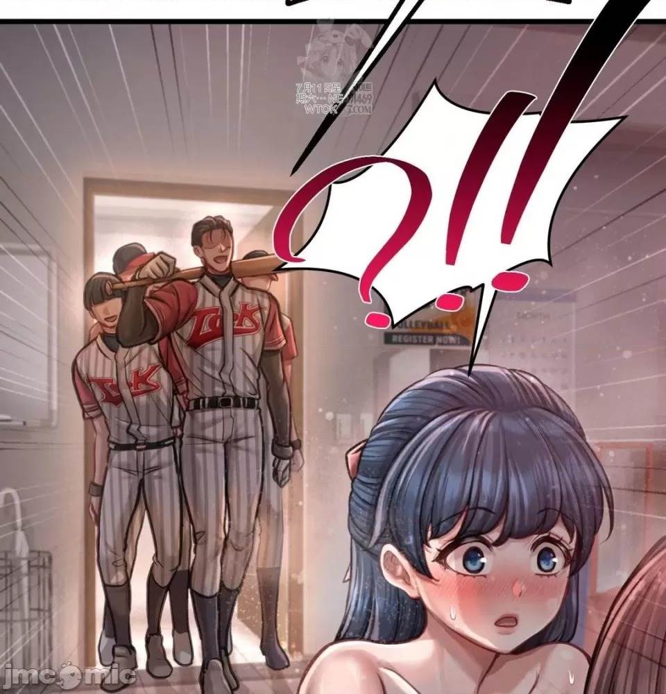 第 77 页