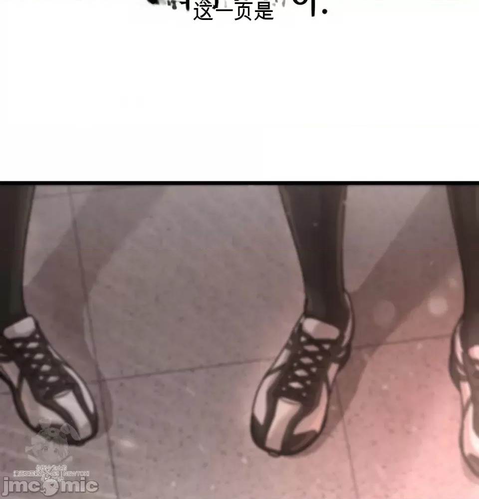 第 102 页