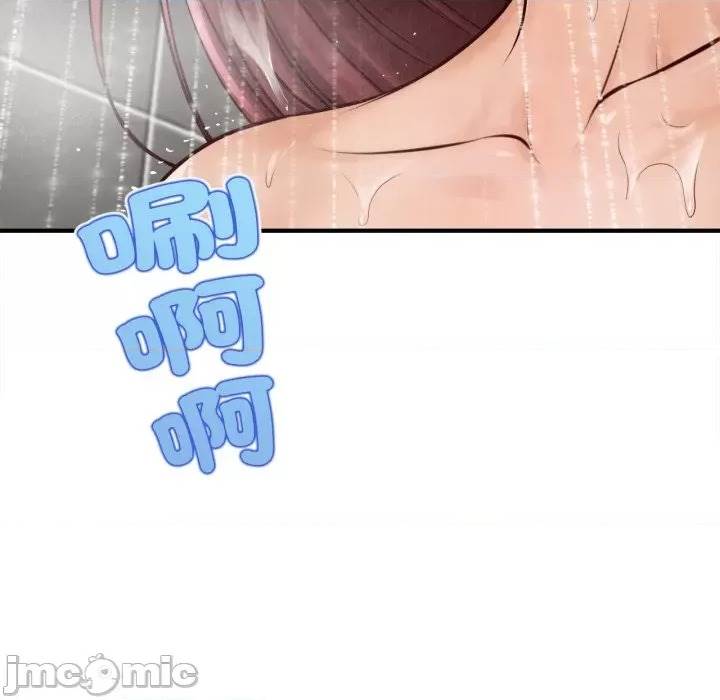 第 129 页