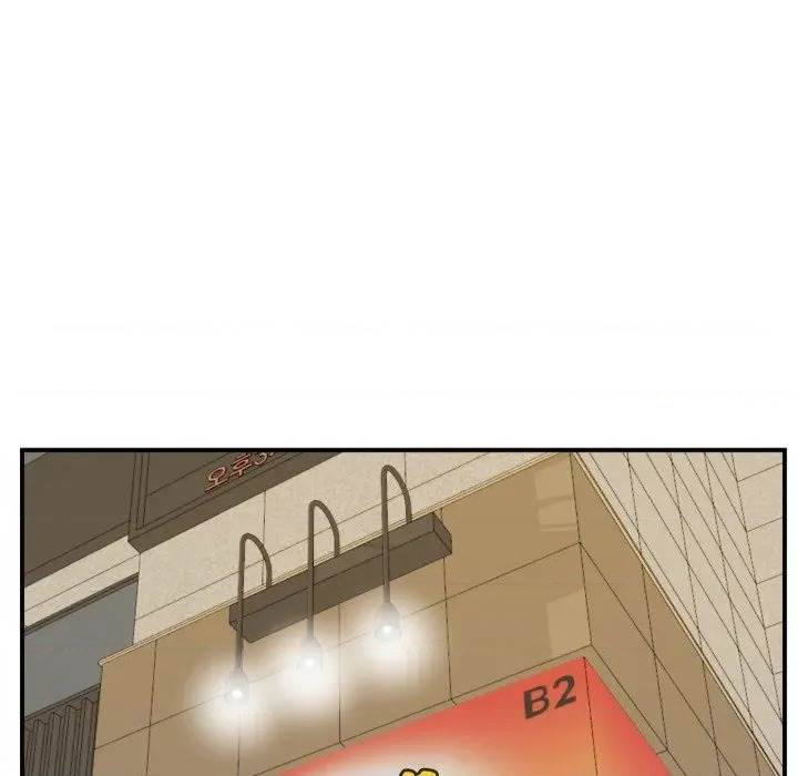 第 130 页