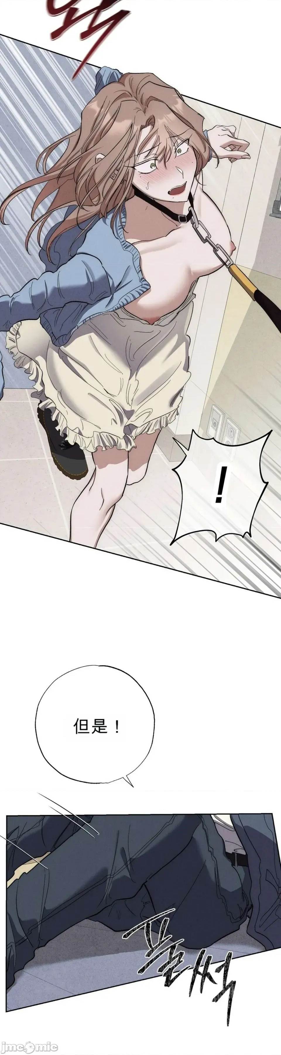 第 47 页