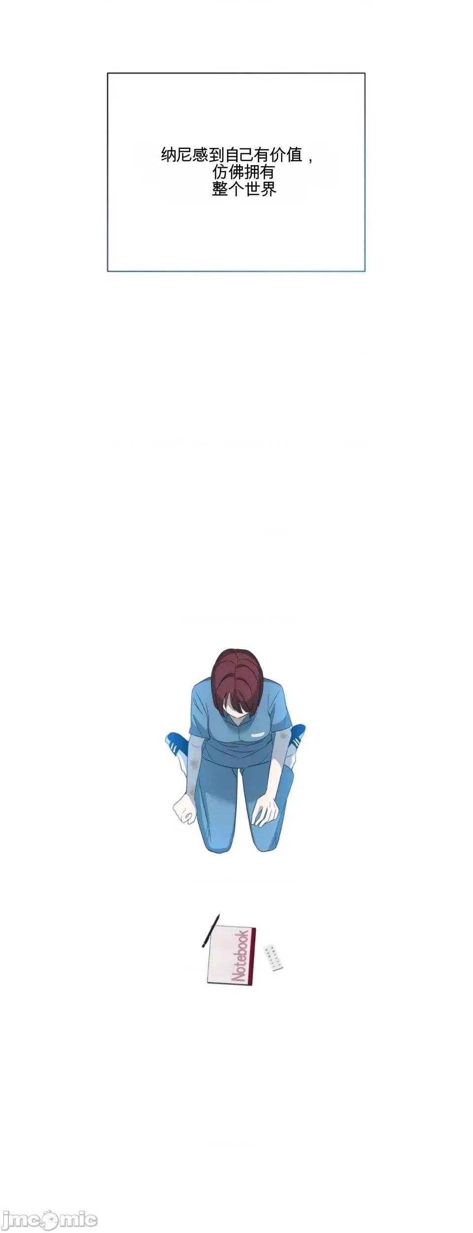 第 64 页