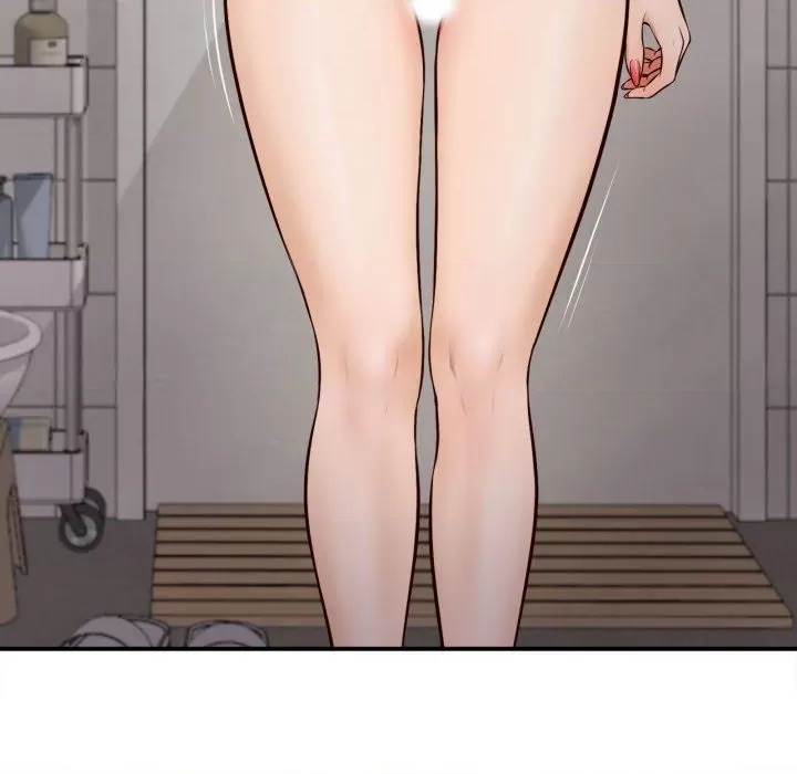 第 116 页