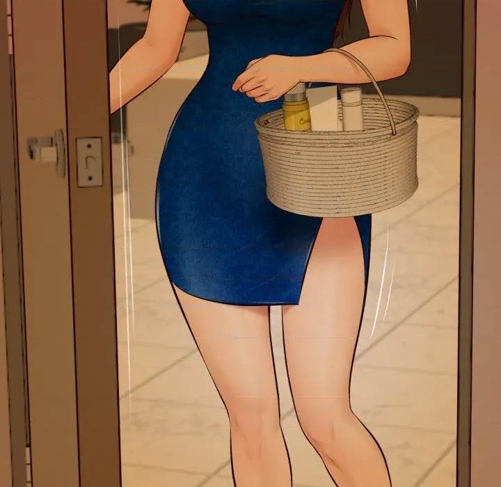 第 133 页