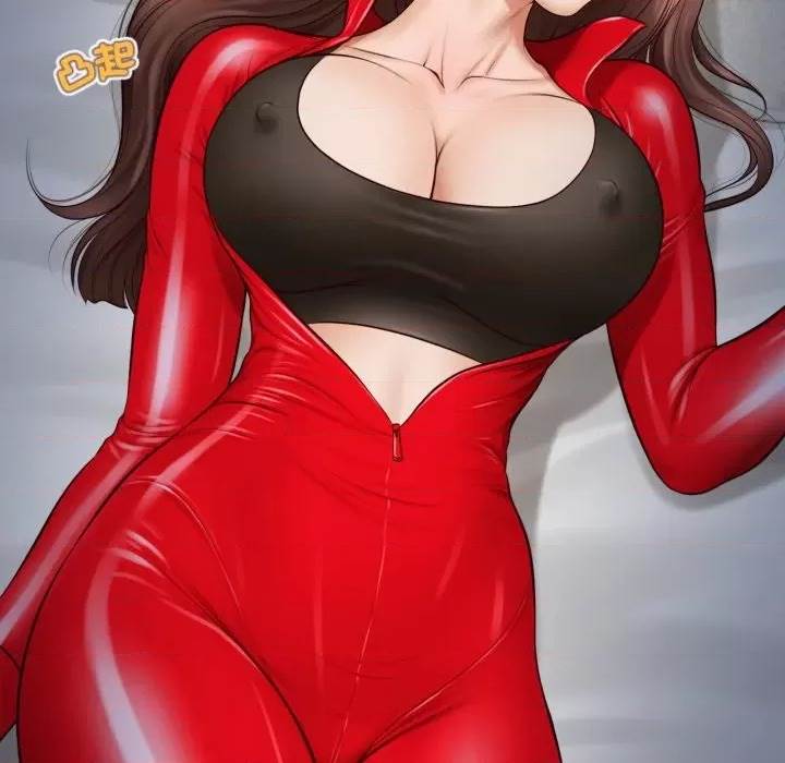 第 201 页