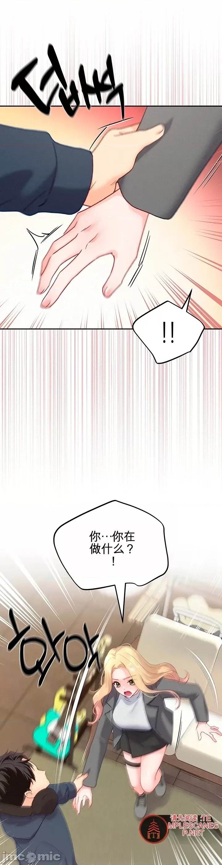 第 43 页