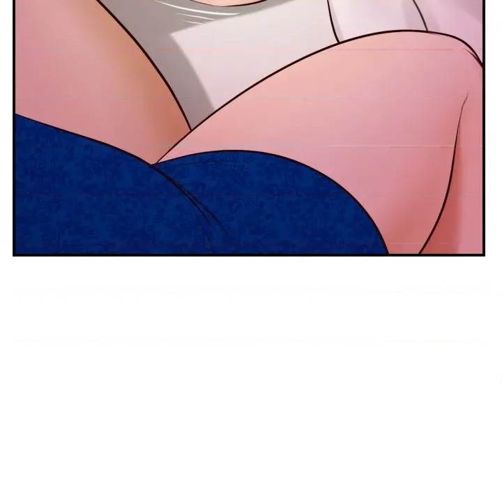 第 162 页