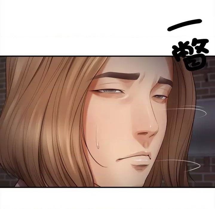 第 89 页