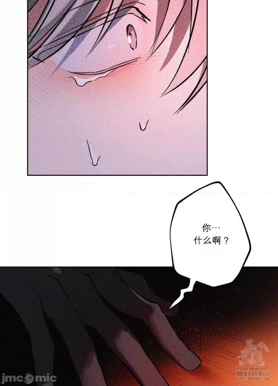 第 97 页
