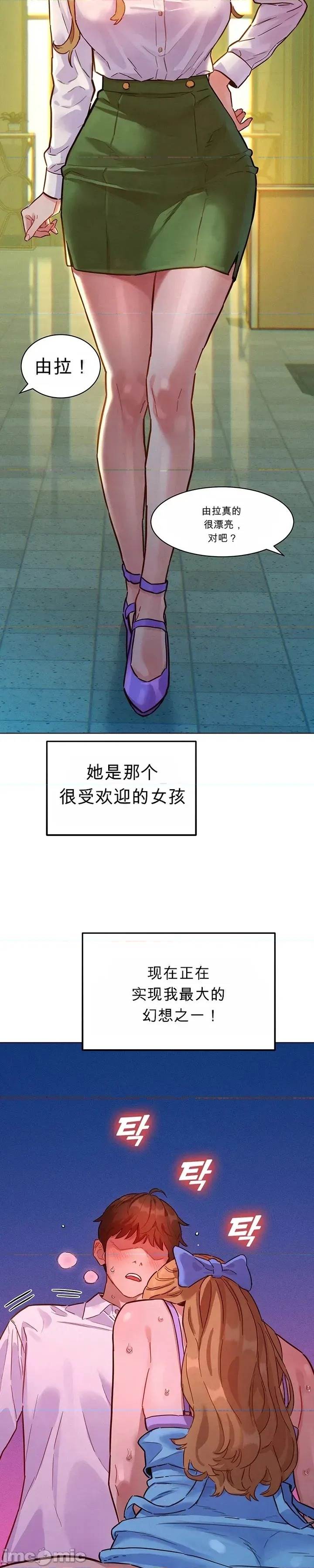 第 28 页