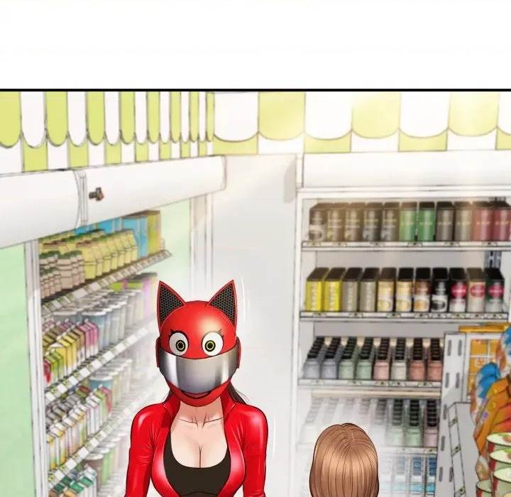 第 122 页