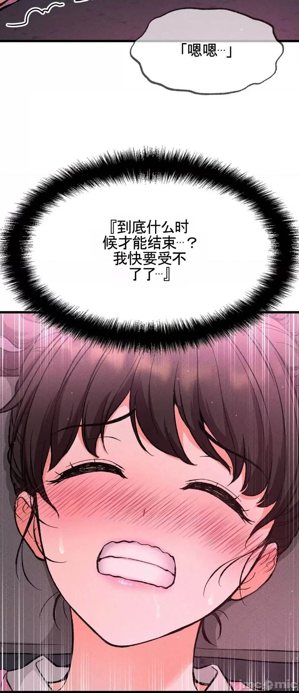 第 68 页