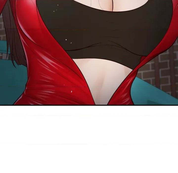 第 156 页