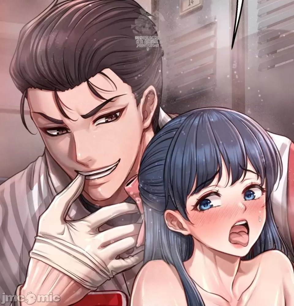 第 95 页