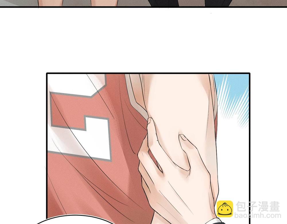 第 120 页
