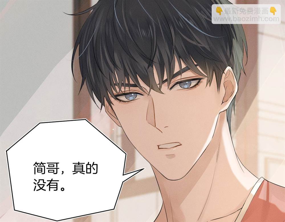 第 126 页