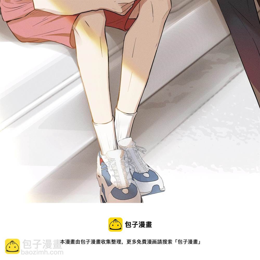 第 80 页