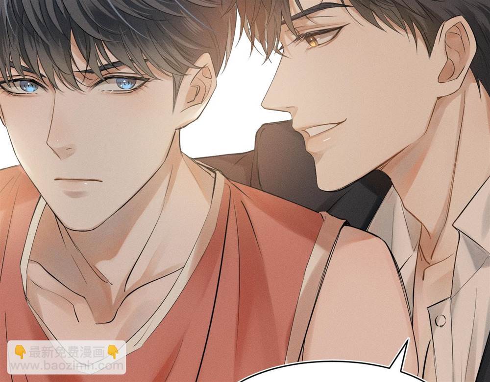 第 105 页