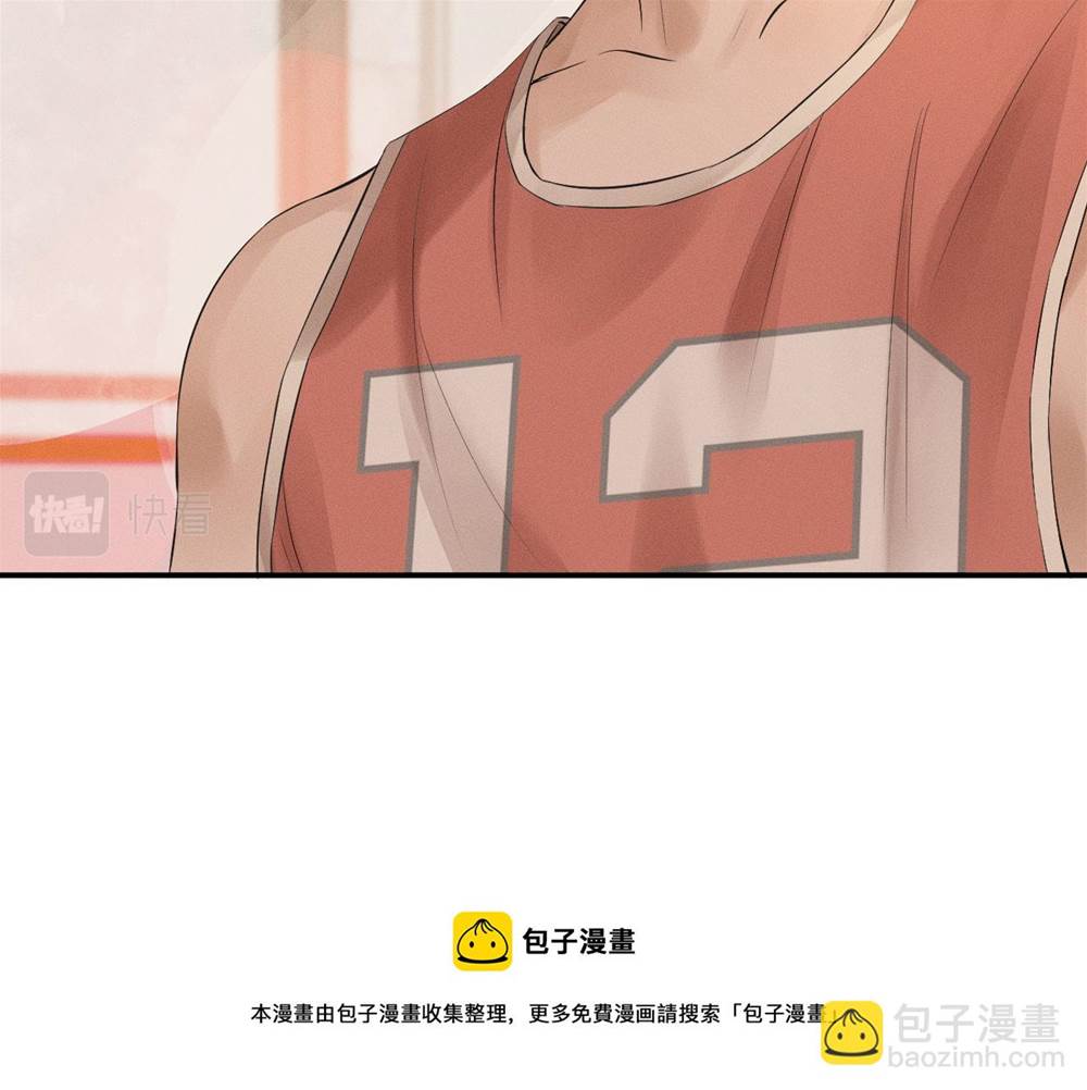 第 127 页