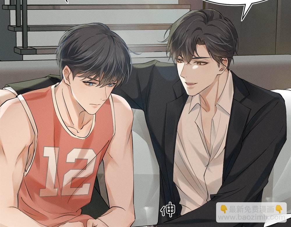 第 103 页