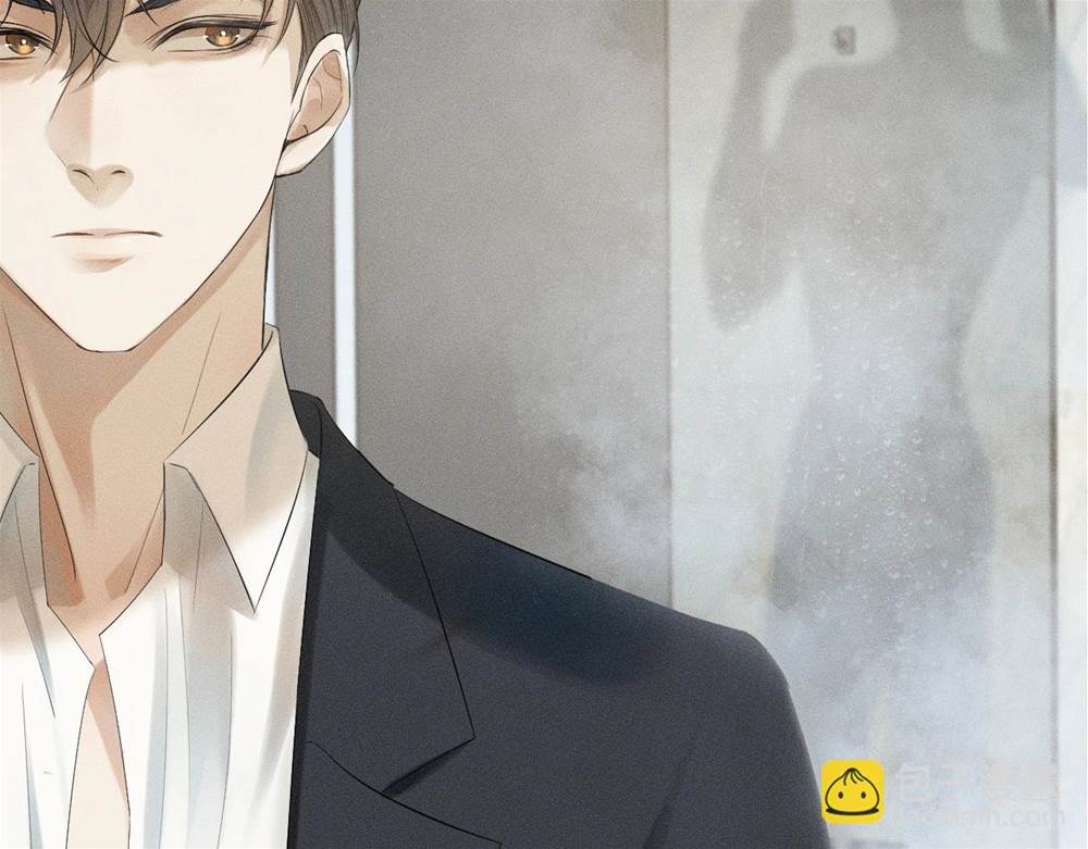 第 133 页