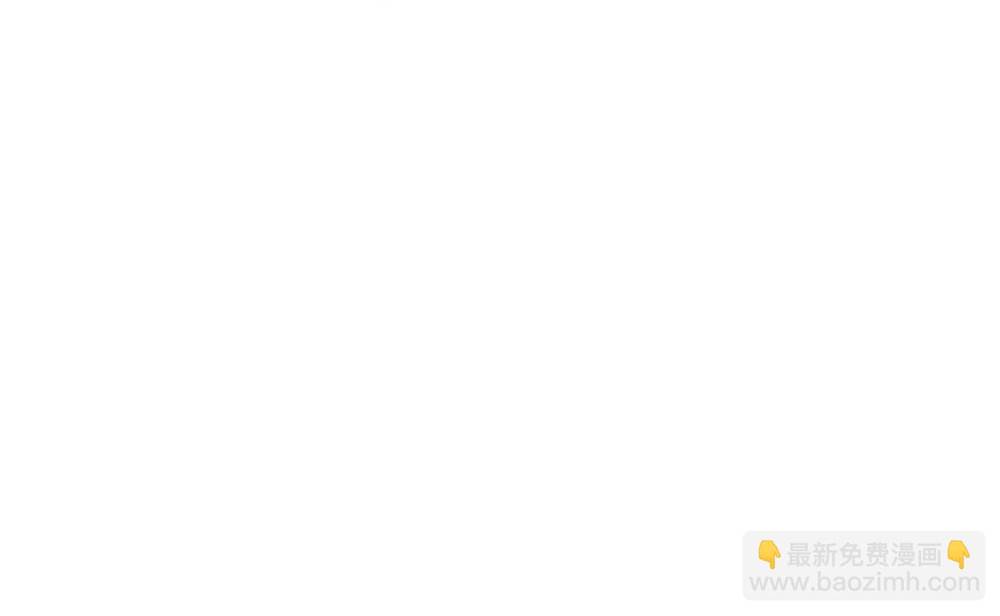 第 101 页