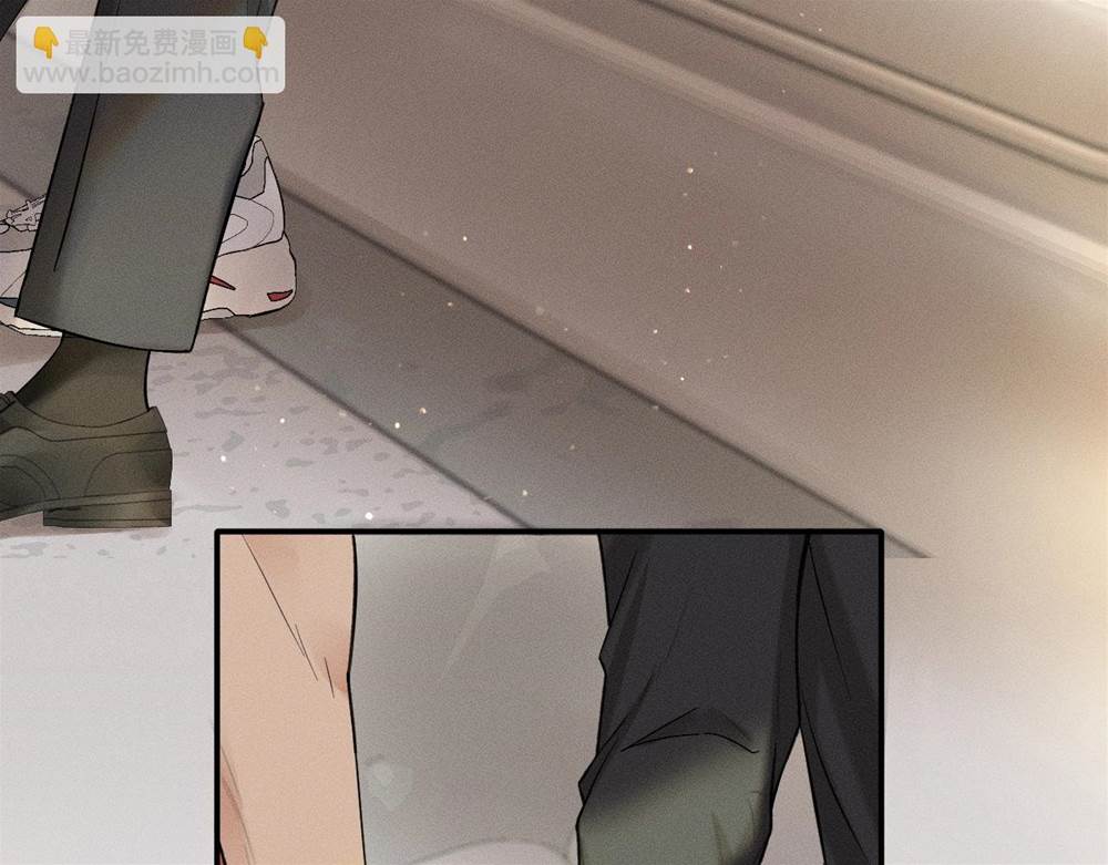 第 86 页