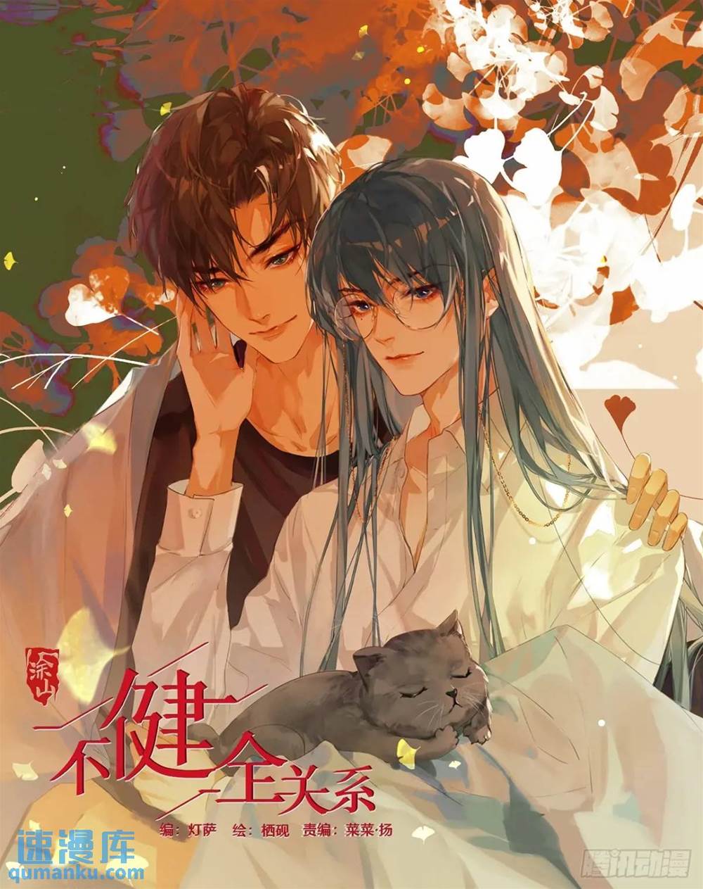 第 1 页