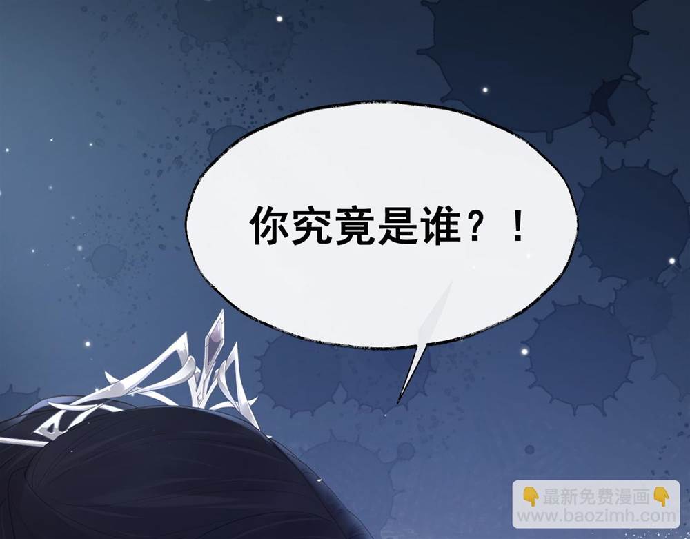 第 130 页