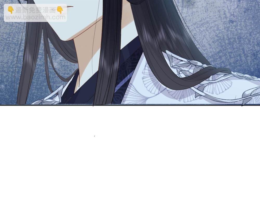 第 106 页