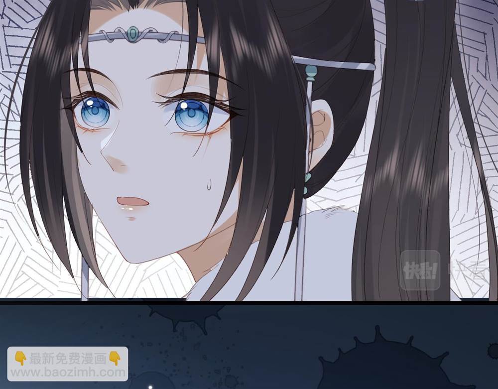 第 129 页