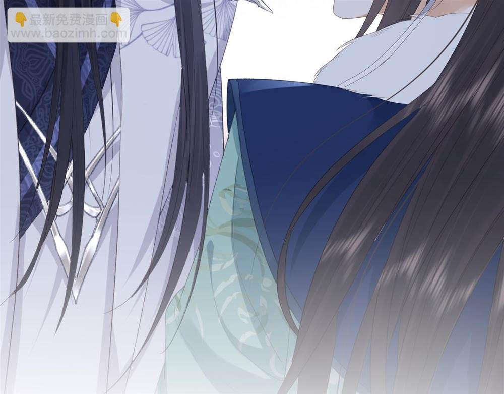 第 132 页