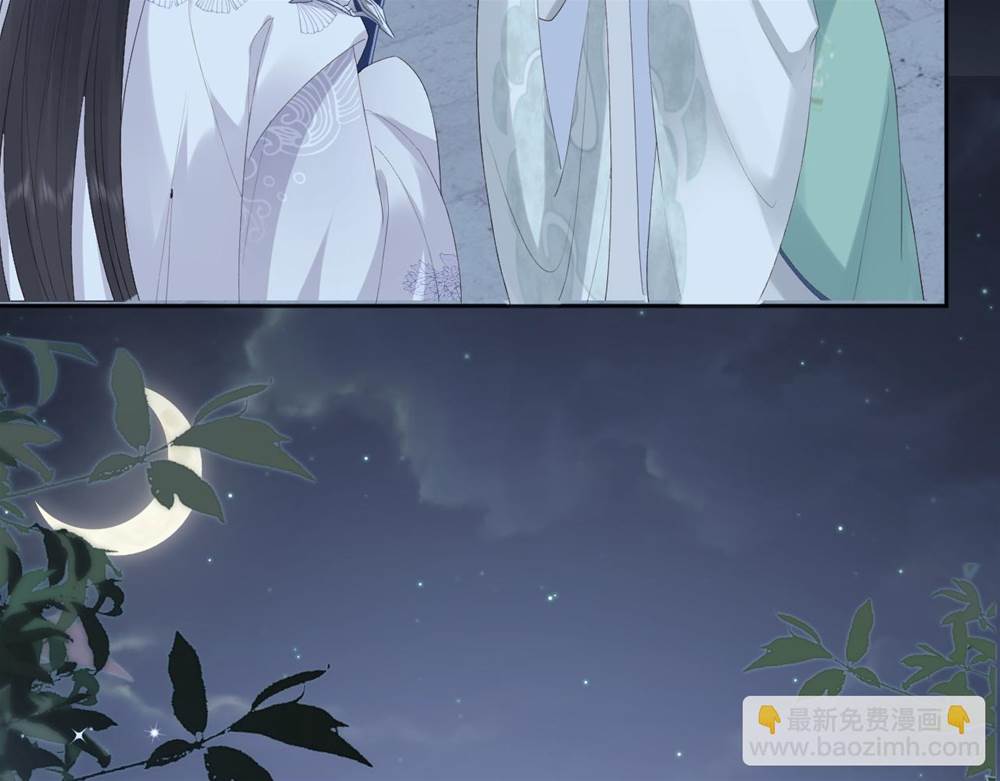第 114 页