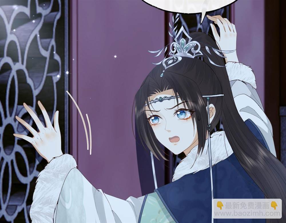 第 123 页