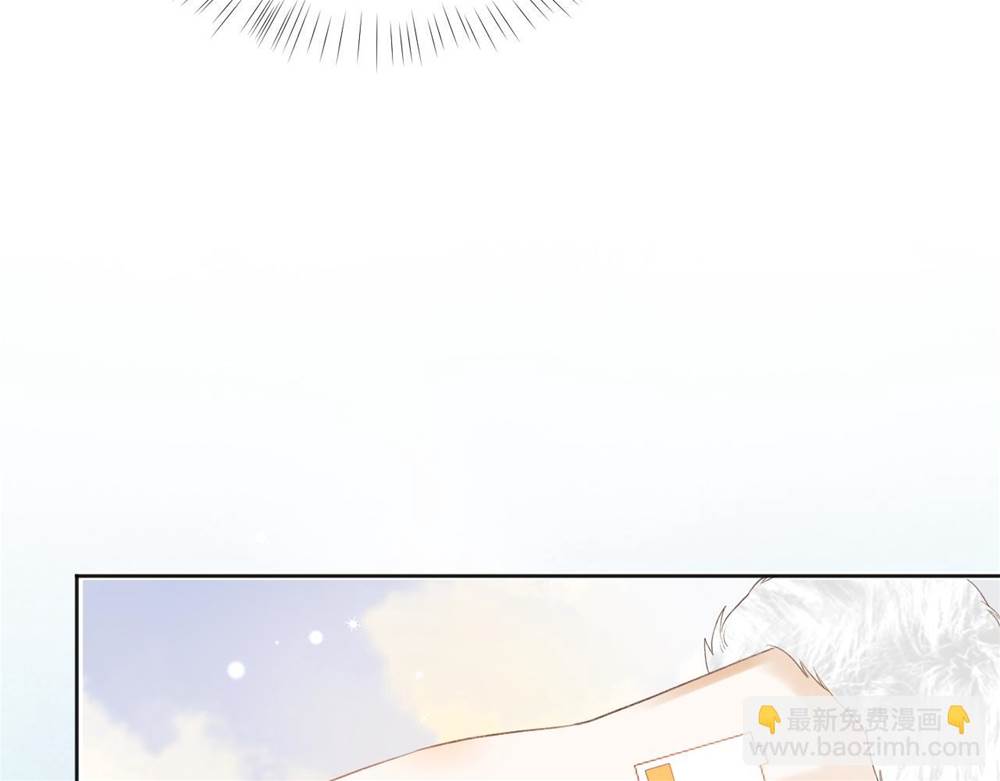 第 109 页