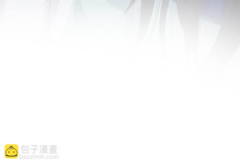 第 133 页