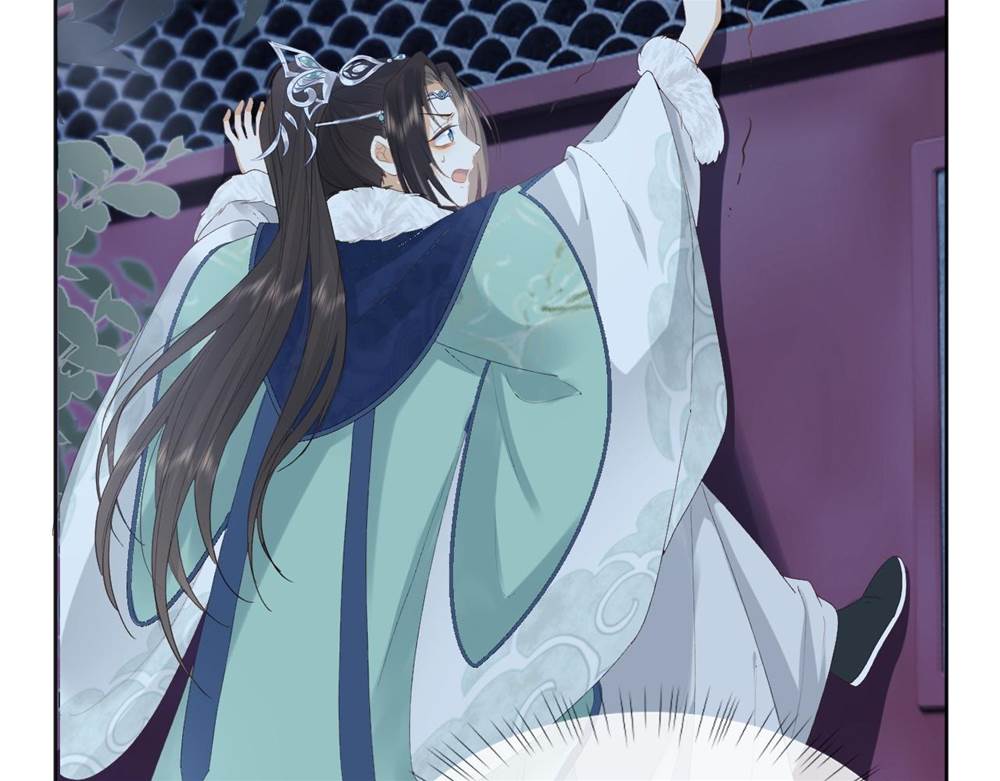 第 118 页