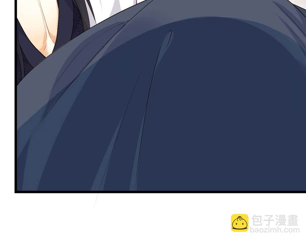 第 136 页
