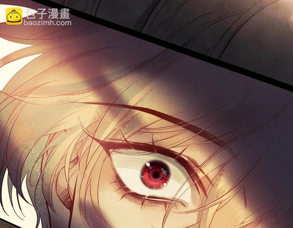 第 103 页