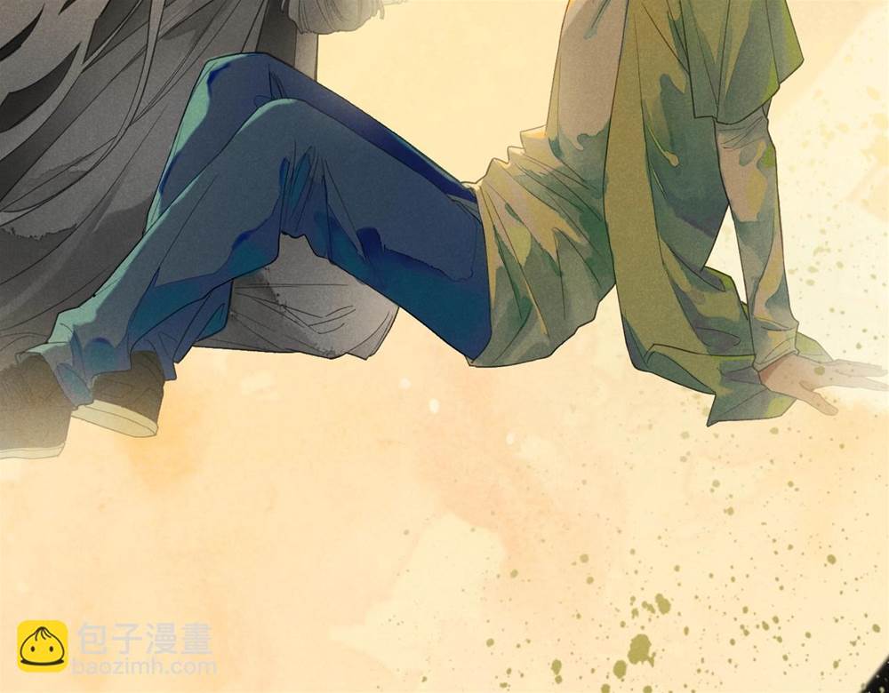 第 118 页
